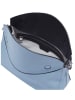 LIEBESKIND BERLIN Schultertaschen Alessa Shoulderbag S in breath