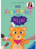 Ravensburger Verlag GmbH Buch - Das Zauberwort heißt Nein!