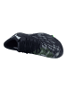 Puma Fussballschuhe FUTURE 8 MATCH Low FG/AG in Schwarz