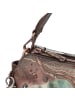 Anekke Core Schultertasche 20 cm mehrfarbig