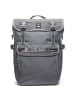 CHROME Holman Pannier Bag - Hinterradtasche 15" 39.4 cm (castle rock) in castle rock