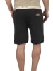 !SOLID Sweatshorts SDTripShorts in Schwarz