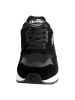 ellesse Sneaker 147 Schwarz