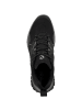 Ecco Outdoorschuhe Ult-Trn in schwarz