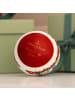 Villeroy & Boch Jahres-Kugel 2026 Annual Christmas Edition in in bunt
