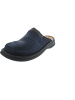 Josef Seibel Max Clogs Blau