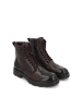 Kazar Chelsea Boots in Braun