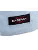 Eastpak Bauchtasche in Cerulean Blue