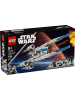 LEGO Rebel U-Wing Starfighter in Mehrfarbig ab 8 Jahre