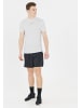 Endurance T-Shirt Loker in 1002 White