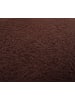 MCW Hocker Q49, Dunkelbraun