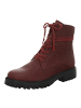 Think! Stiefelette TRENTO in Chianti