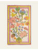 Oilily Ananta Kusum Schal in Beige