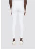 2Y Premium Jeans in white
