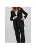 Vila Blazer in Black