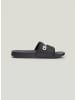 G-Star Raw Cart Pantolette black/white