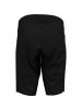 Odlo Shorts X-Alp in Schwarz