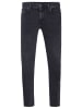 Diesel Jeans für Herren in grau