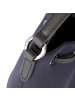 Bogner Matchsack 'Alvier Ines in Dunkelblau 17,50 x 23,00 x 17,50 cm'