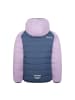 Trollkids Ski-/ Snowboardjacke Hafjell XT in violet