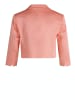 Betty Barclay Kurzblazer in Rosa