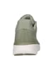 Endurance Sneaker Masako in 3110 Seagrass