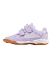 Kappa Sneakers Low Kickoff K in lila