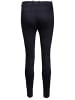 drykorn Stoffhose für Damen in schwarz