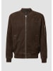 s.Oliver Outdoor-Jacke in 8947_mokka