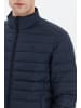 !SOLID Steppjacke SDSören in Blau