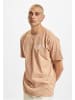 Mister Tee Mister Tee T-Shirts in amber