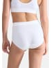 Sloggi Maxi Slip Double Comfort T in Weiß