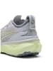Puma Laufschuh "ForeverRun Nitro 2" in Grau