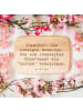 Mr. & Mrs. Panda Schneidebrett Spruch Chemiker Koch mit Spruch in Transparent