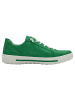 Jana Sneaker in GREEN