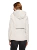 Gil Bret Funktionsjacke in kitt - 0002