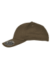  Flexfit Snapback - Classics in olive