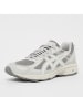 asics Sneaker GEL-VENTURE in 022-Grau/Creme