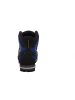 MEINDL Wanderschuh in blau
