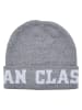 Urban Classics Beany in grey