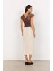 soyaconcept Rock SC-INA 67 in Beige