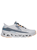 Skechers Sneaker GLIDE-STEP ALTUS in gray/charcoal