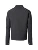 CASAMODA Jacke in Grau