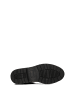 POELMAN Poelman JAE Damen Stiefeletten