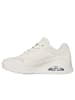 Skechers Sneaker in weiss