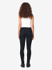 Noisy may Skinny Fit Jeans in Black