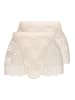 Sassa Miederpant 2er Pack in skin