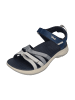 Teva Sandalen TIRRA SPORT 1173720 in bunt
