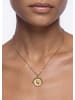 PURELEI Kette Island Story Gold