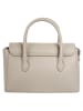 Bugatti Handtasche IRIA Kunstfaser in beige